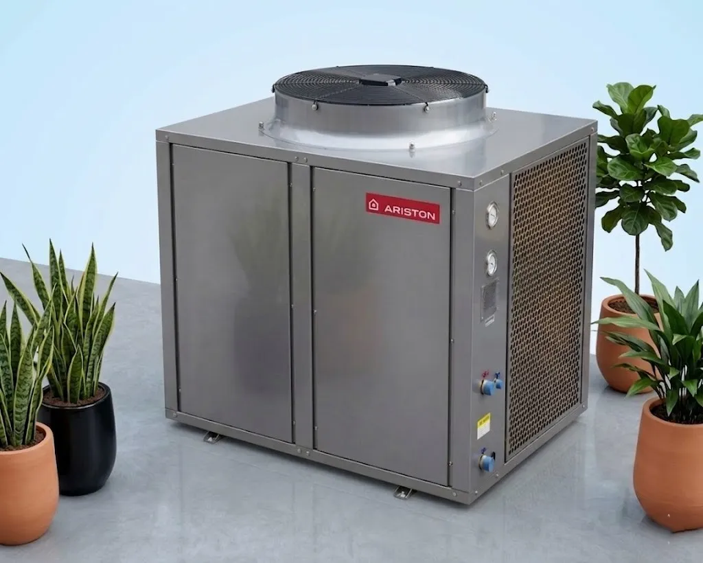 Tai-sao-may-nuoc-nong-Ariston-AR-35PTP-35KW-lai-la-Trai-tim-nhiet-nang-cho-cac-du-an-quy-mo-lon