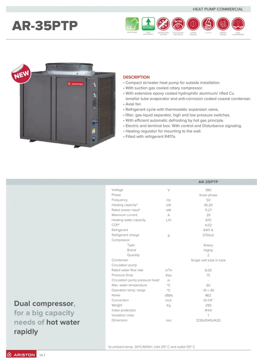 ariston-ar-35ptp-35kw-–-quai-vat-cong-suat-y-cho-san-xuat-quy-mo-lon