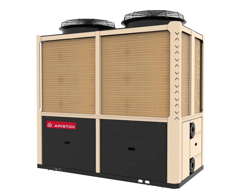 https-fdicare-vn-san-pham-heat-pump-atlantic