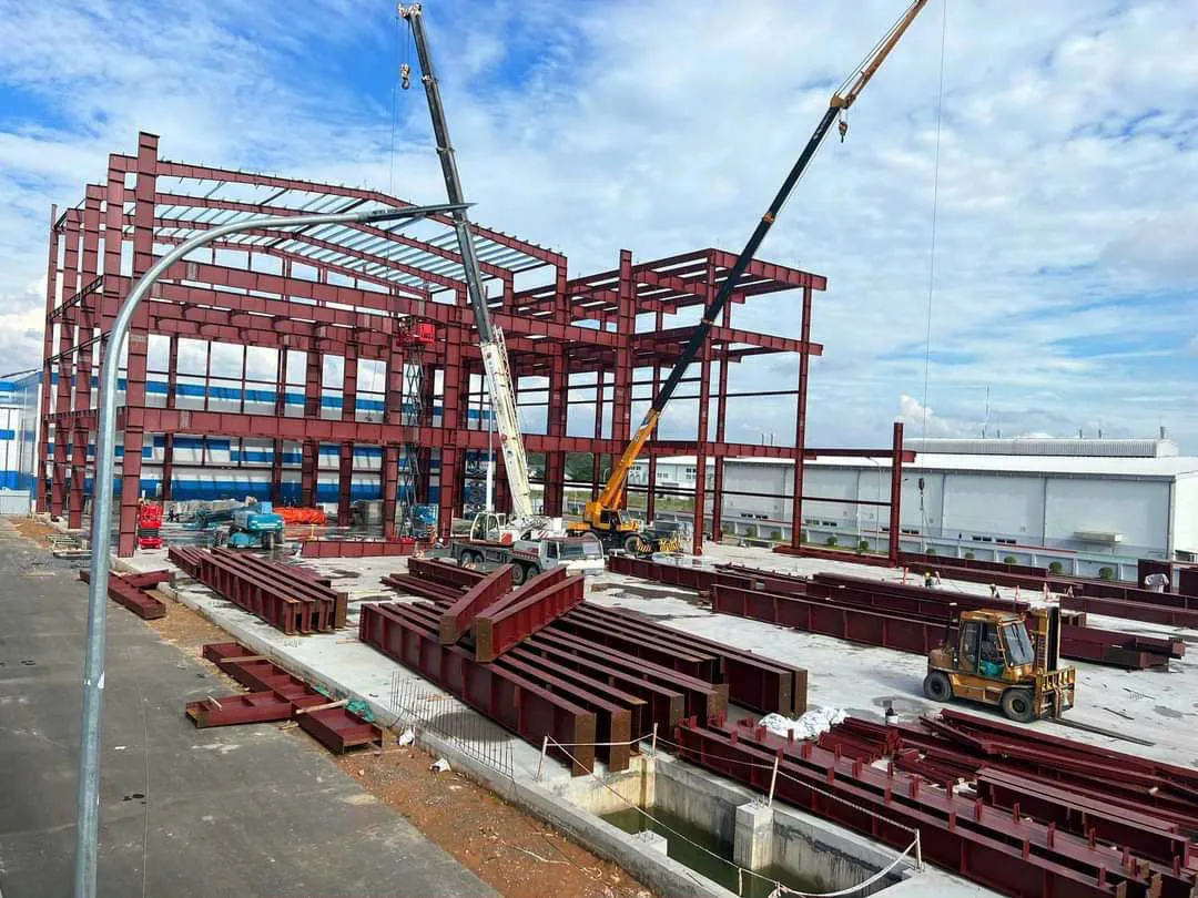 tieu-chuan-thi-cong-va-lap-dung-ket-cau-thep