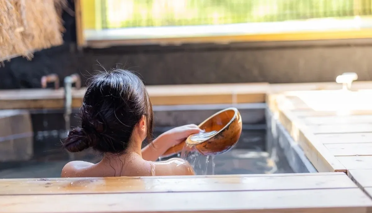 danh-gia-thuc-te-tu-khach-hang-sau-khi-lap-dat-tai-fdi-care