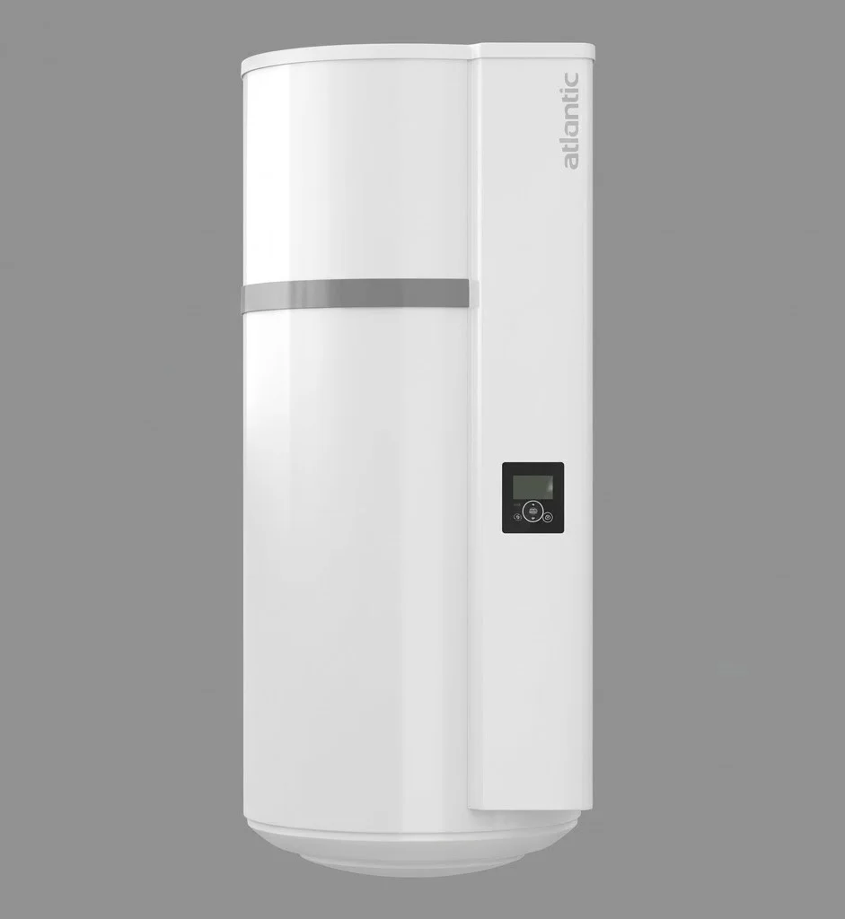 model calypso vm 100l