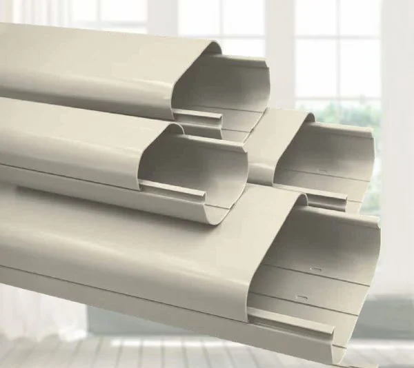 gia-trunking-nhua-dieu-hoa