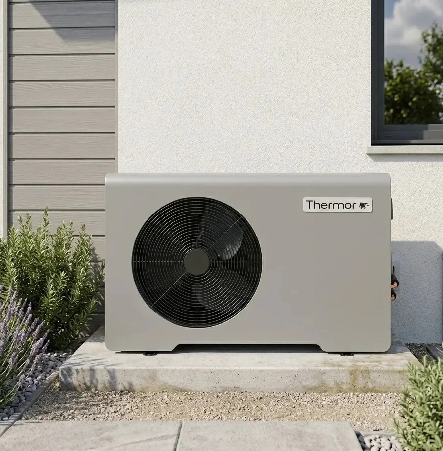heat-pump-atlantic-aeromax-14kw-–-tinh-hoa-ki-thuat-phap