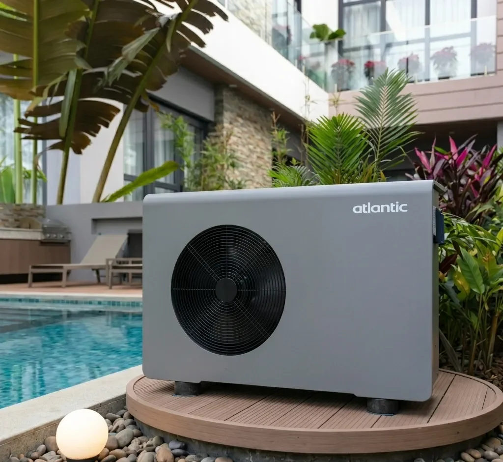 heat-pump-atlantic-–-tinh-hoa-ki-thuat-phap