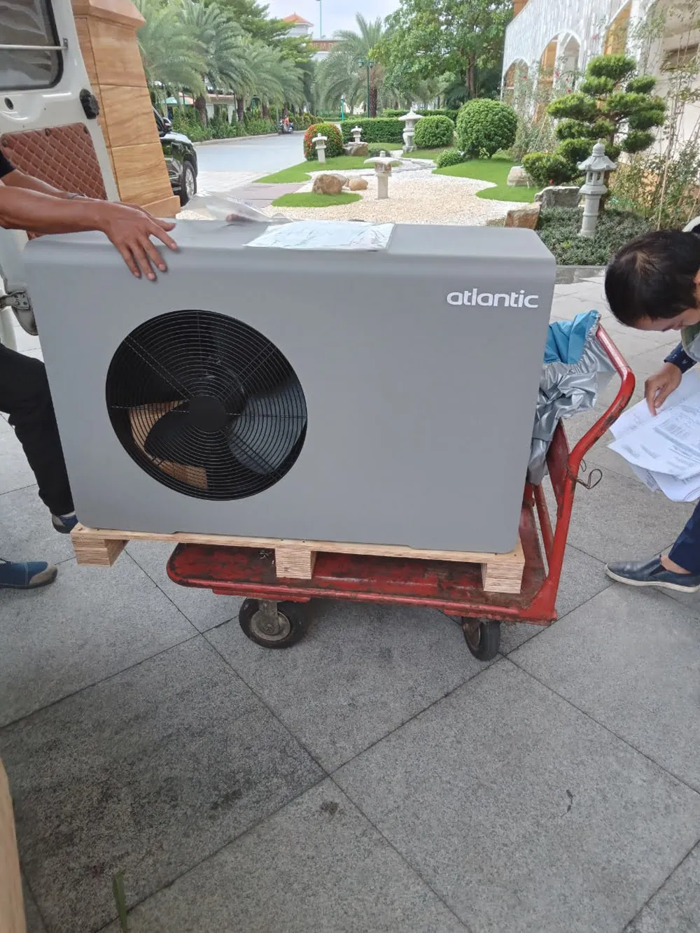 quy-trinh-lap-dat-heat-pump-atlantic-chuan-ki-thuat-tai-fdi-care