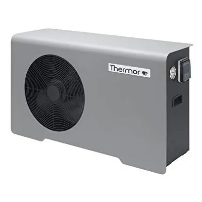 heat-pump-atlantic-aeromax-14kw-–-tinh-hoa-phap