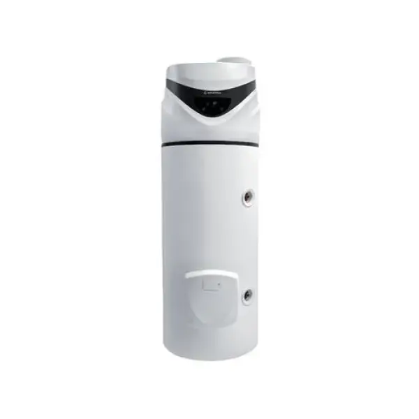 model ariston nuos primo hc – su lua chon kinh te va ben bi