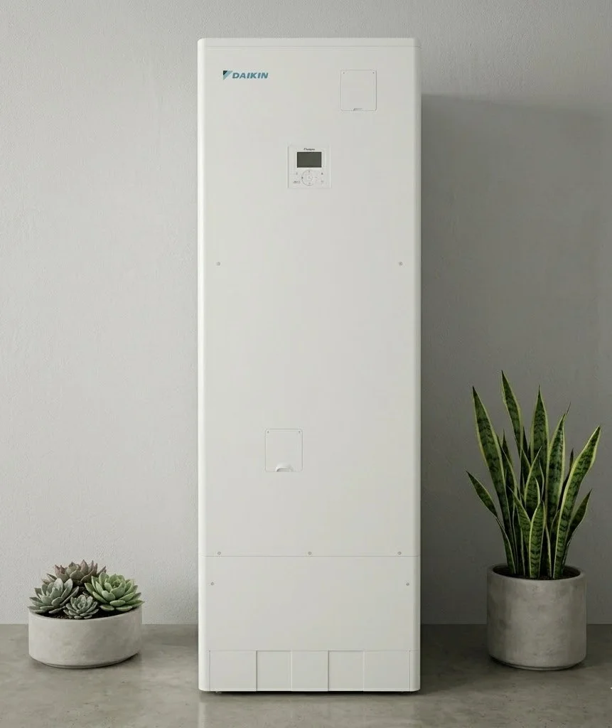 thong-so-ky-thuat-chi-tiet-cua-heat-pump-daikin-eqn37wv-dung-tich-370-lit