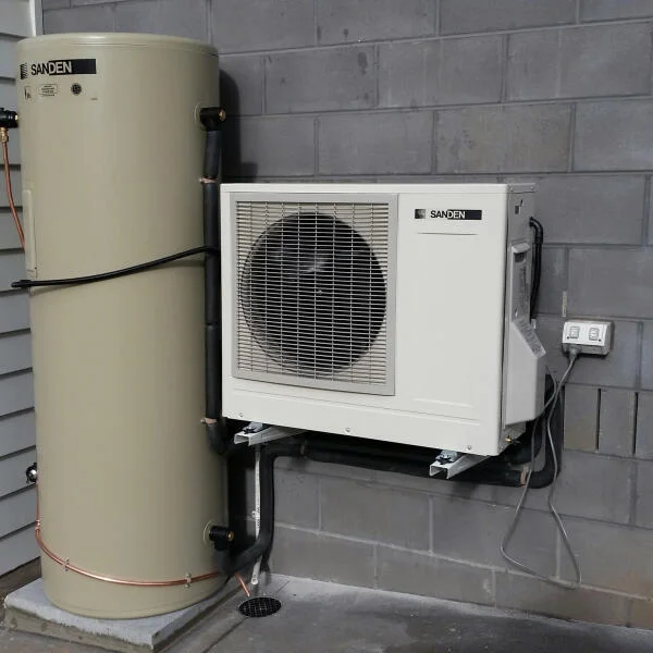 heat-pump-sanden-eco-315l-–-cong-nghe-nhat-ban-dinh-cao