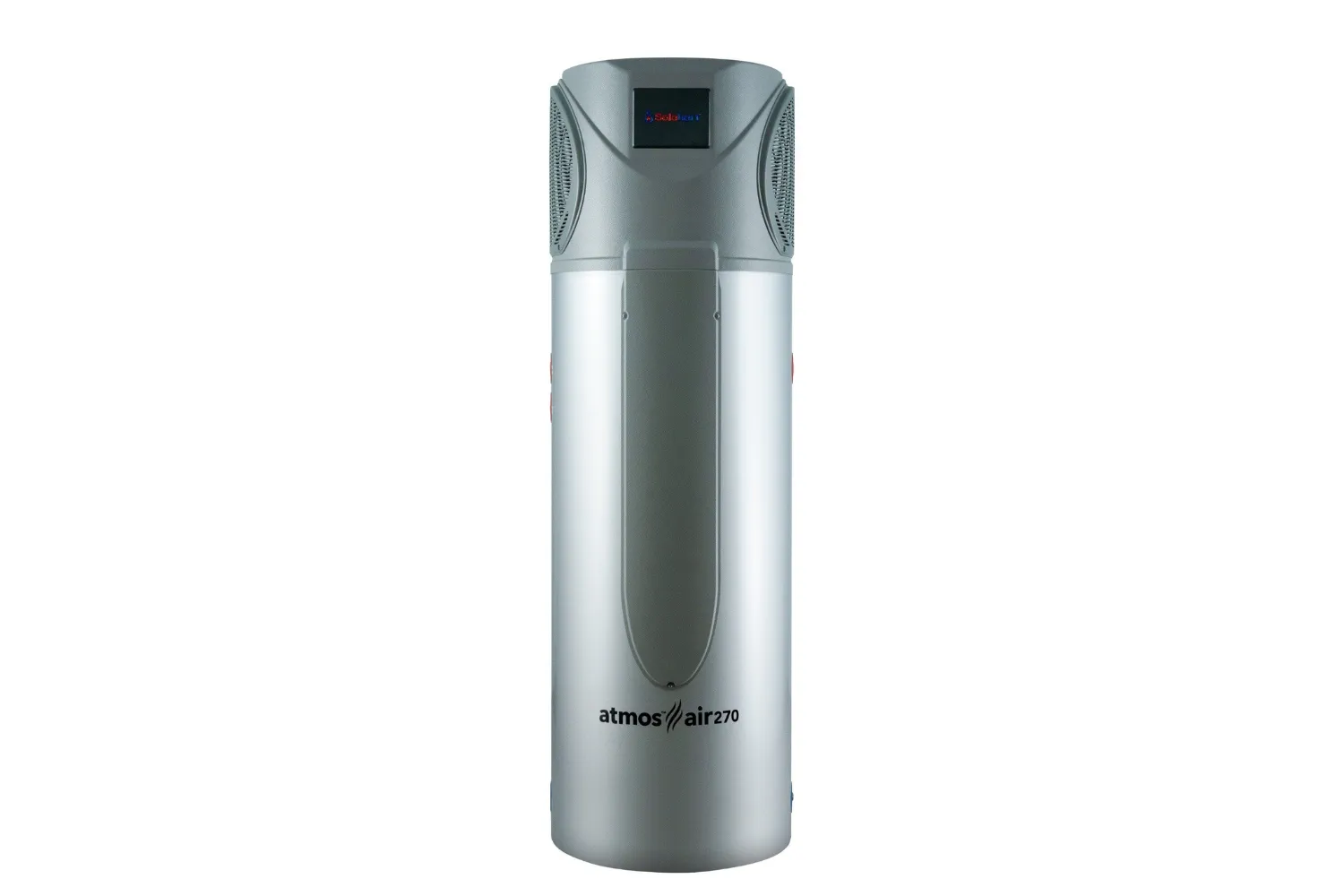heat-pump-solahart-–-dang-cap-tu-australia