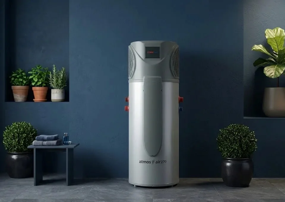 heat-pump-solahart-–-dinh-cao-tu-australia