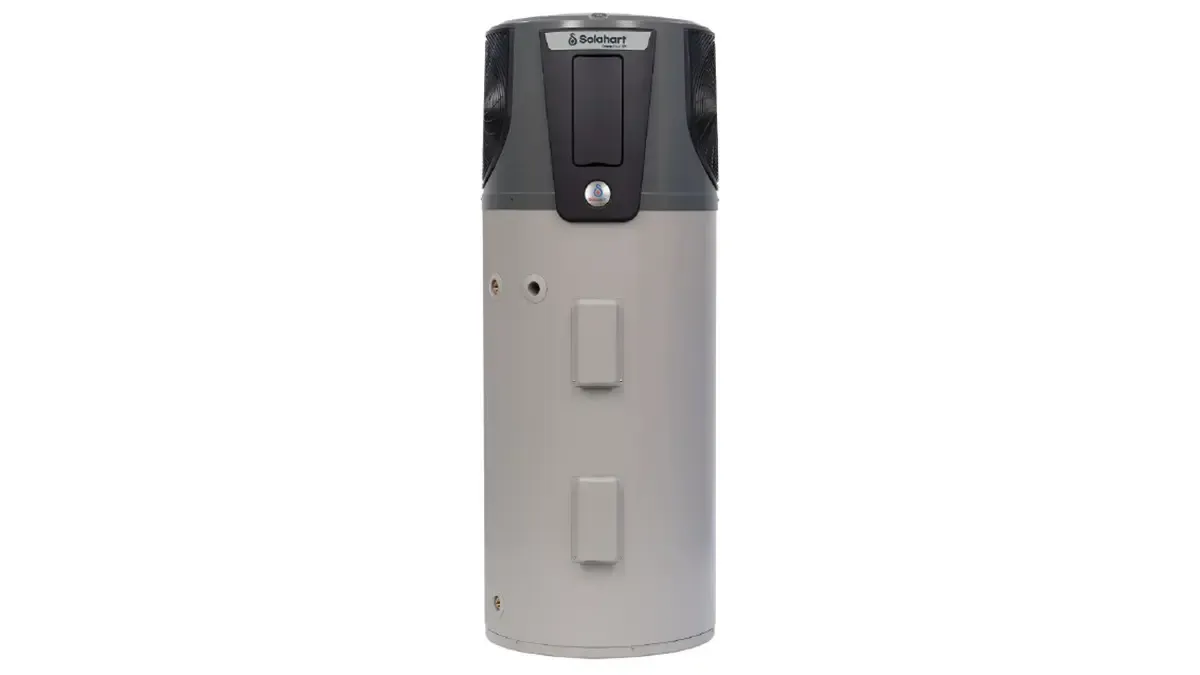 solahart-atmos-frost-270l-uc-–-khac-tinh-cua-mua-dong-lanh-gia