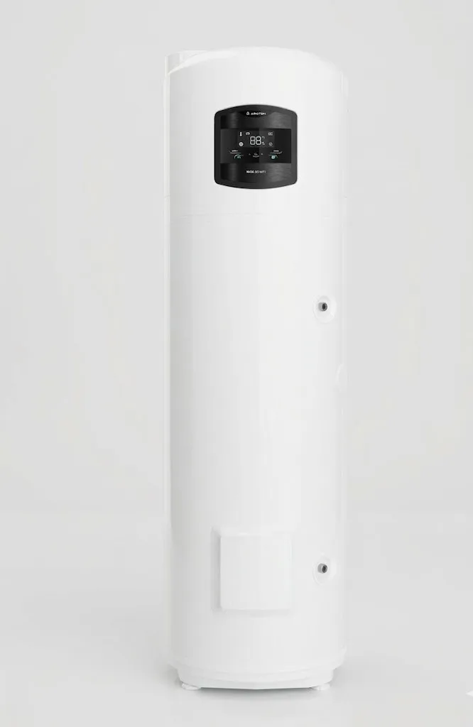 tai sao bao gia heat pump ariston tai fdi care luon tot nhat thi truong