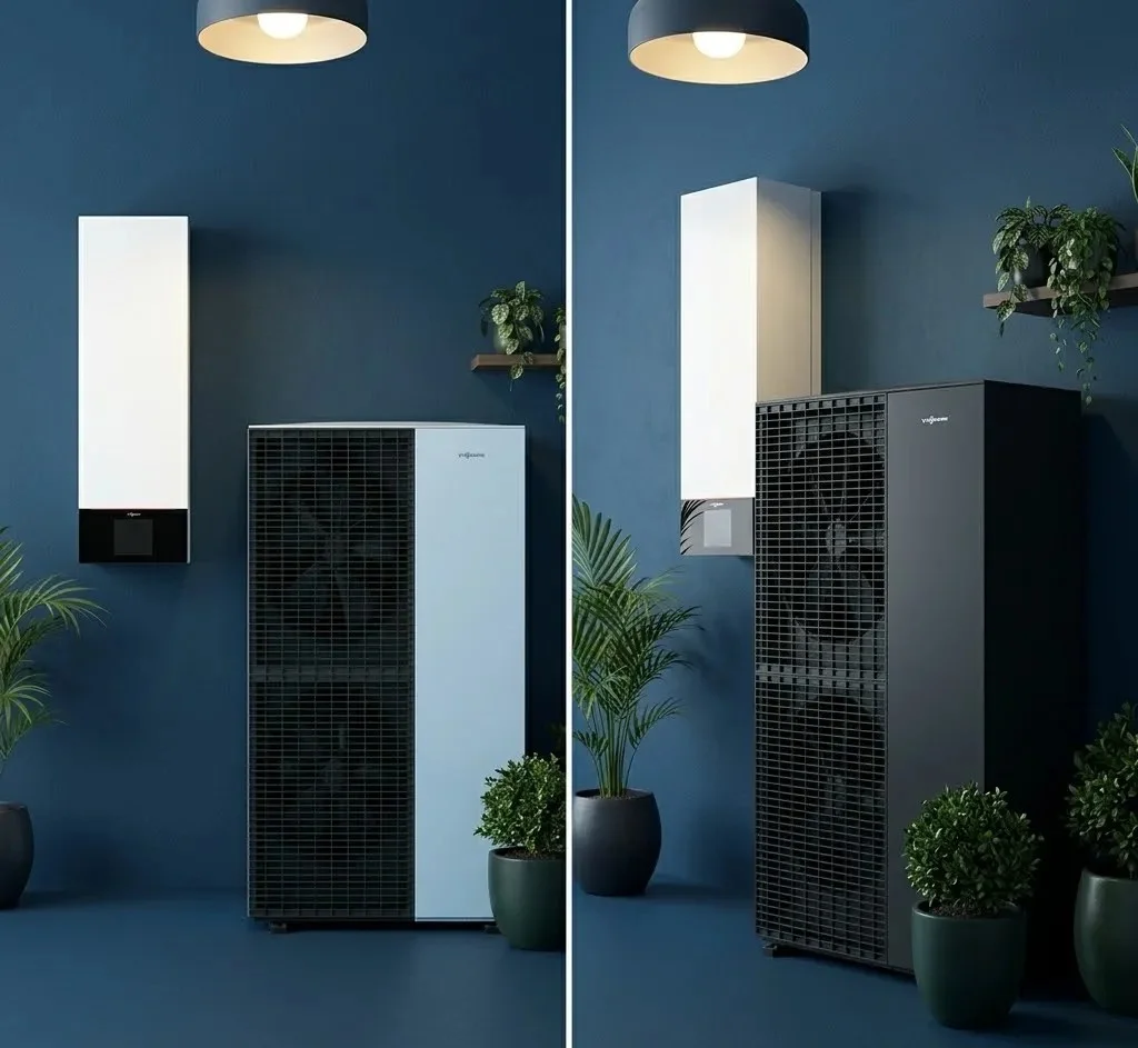 nhung dac diem ky thuat giup heat pump viessmann tro thanh bieu tuong cua ki thuat duc