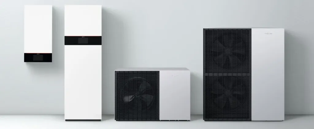 tai sao heat pump viessmann lai la giai phap nuoc nong hang dau cho khong gian spa cao cap