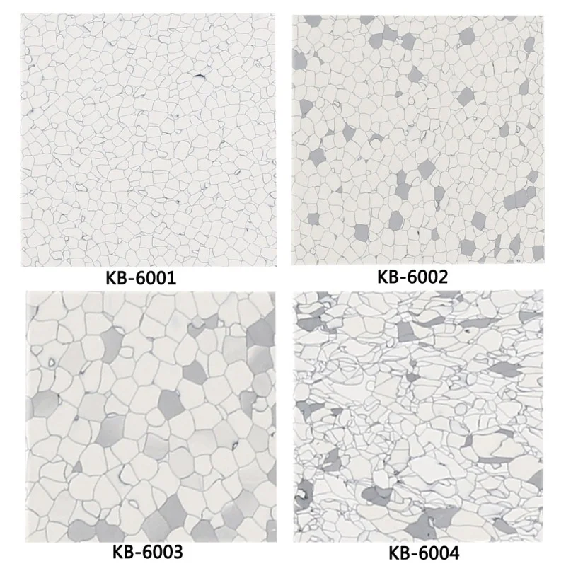 dac-tinh-uu-viet-nao-giup-kb-6000-vuot-troi-hon