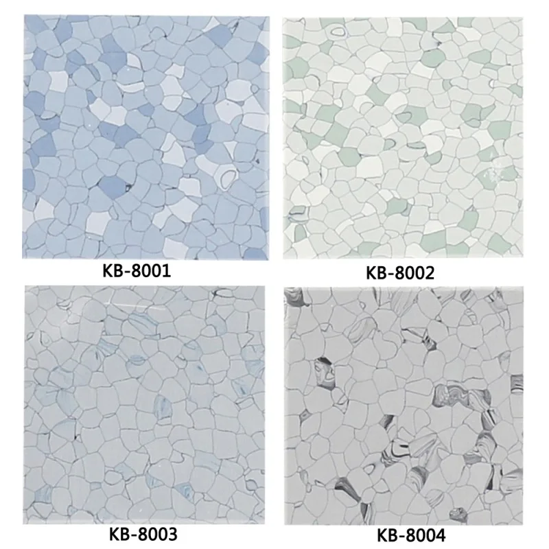 dac-tinh-uu-viet-nao-giup-kb-800-vuot-troi-hon