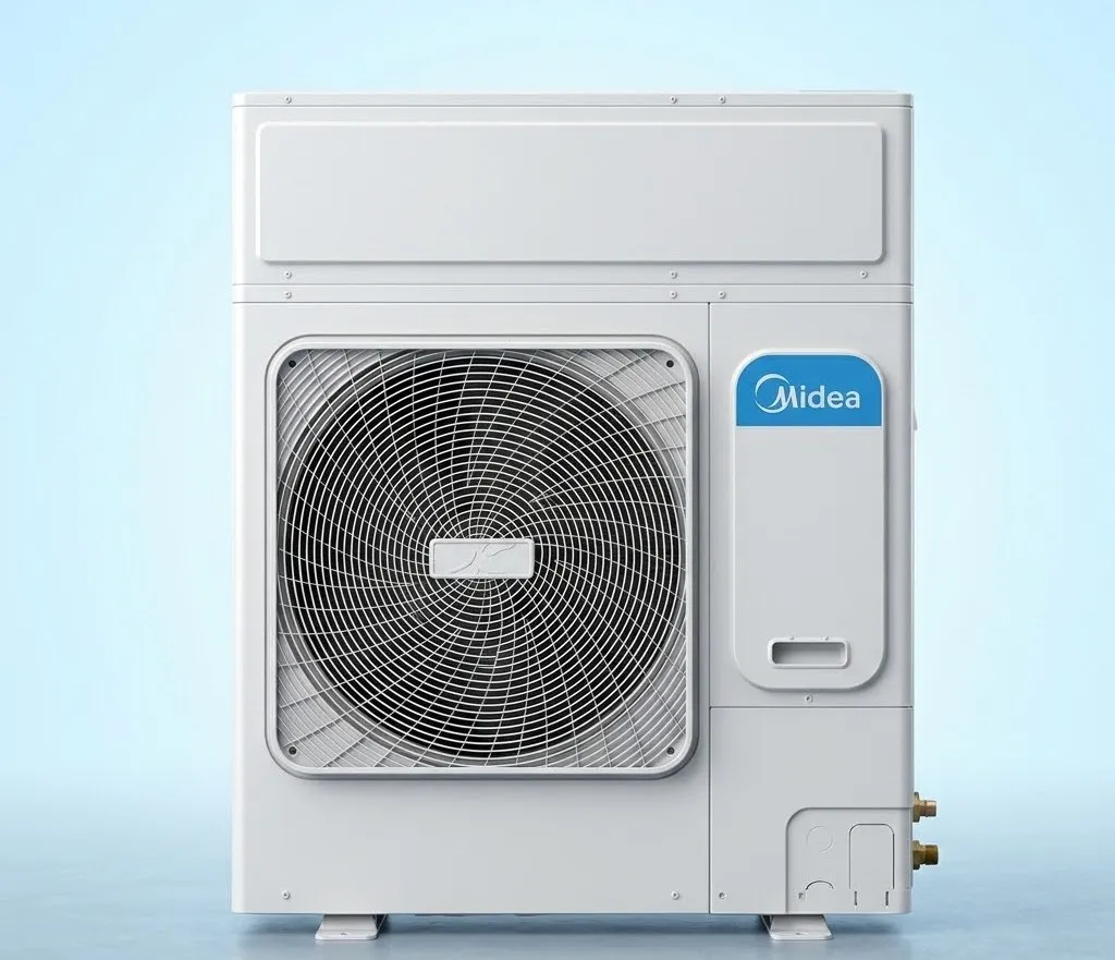heat-pump-midea-mhw-c10n1-10-3kw-–-ngua-tho-cong-nghiep