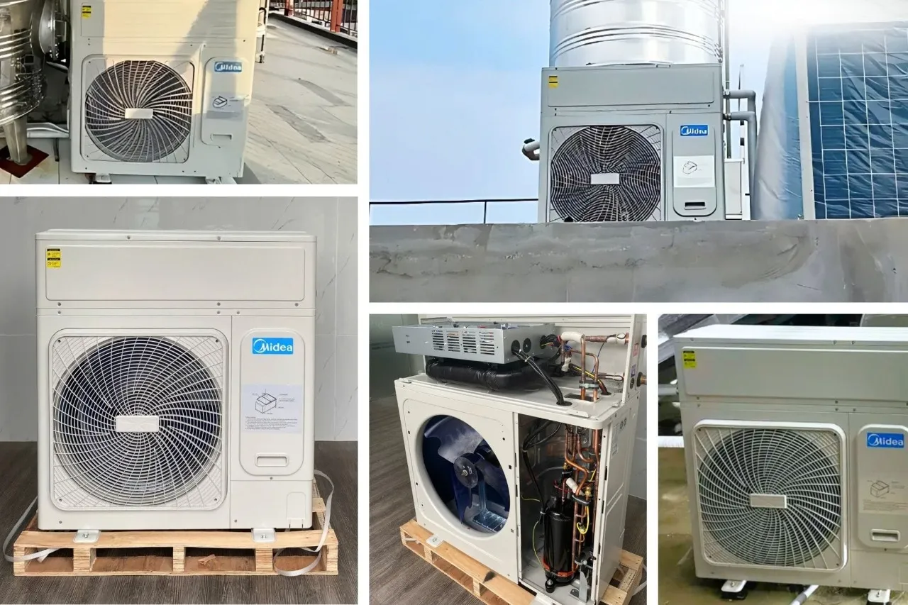 bao-gia-may-bom-nhiet-heat-pump-bac-ninh-moi-nhat
