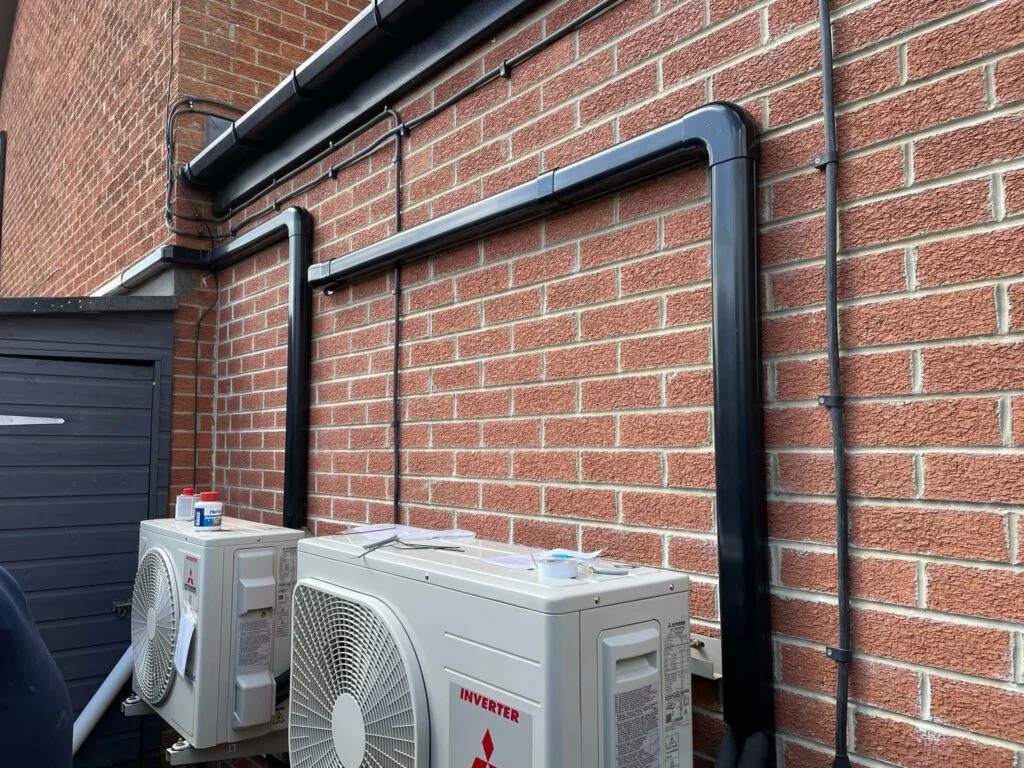 khi-nao-nen-lap-dat-trunking-ong-dong