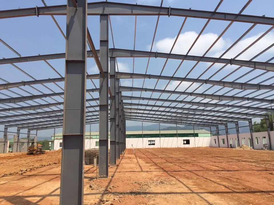 qua-trinh-thiet-ke-ket-cau-thep-nha-tien-che