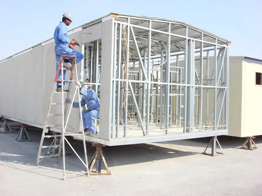 lam-the-nao-de-kiem-soat-chat-luong-gia-cong