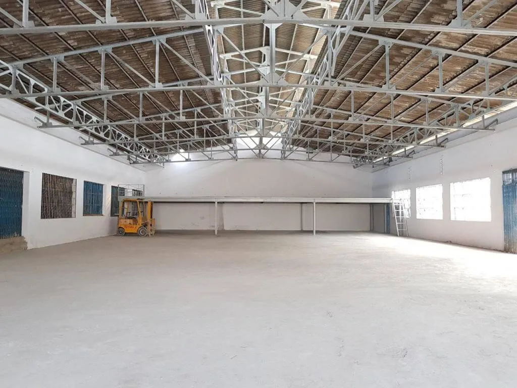 tieu-chuan-thiet-ke-ket-cau-thep-nha-cong-nghiep