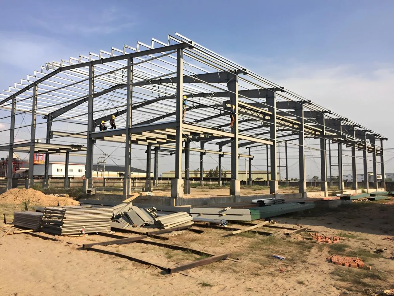 uu-diem-vuot-troi-nao-khien-ket-cau-nha-thep-tien-che-thong-tri-nganh-xay-dung