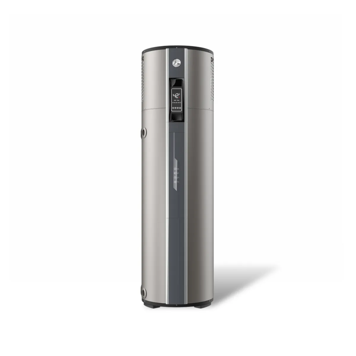 heat-pump-rheem-mdc-180-ambipower-my