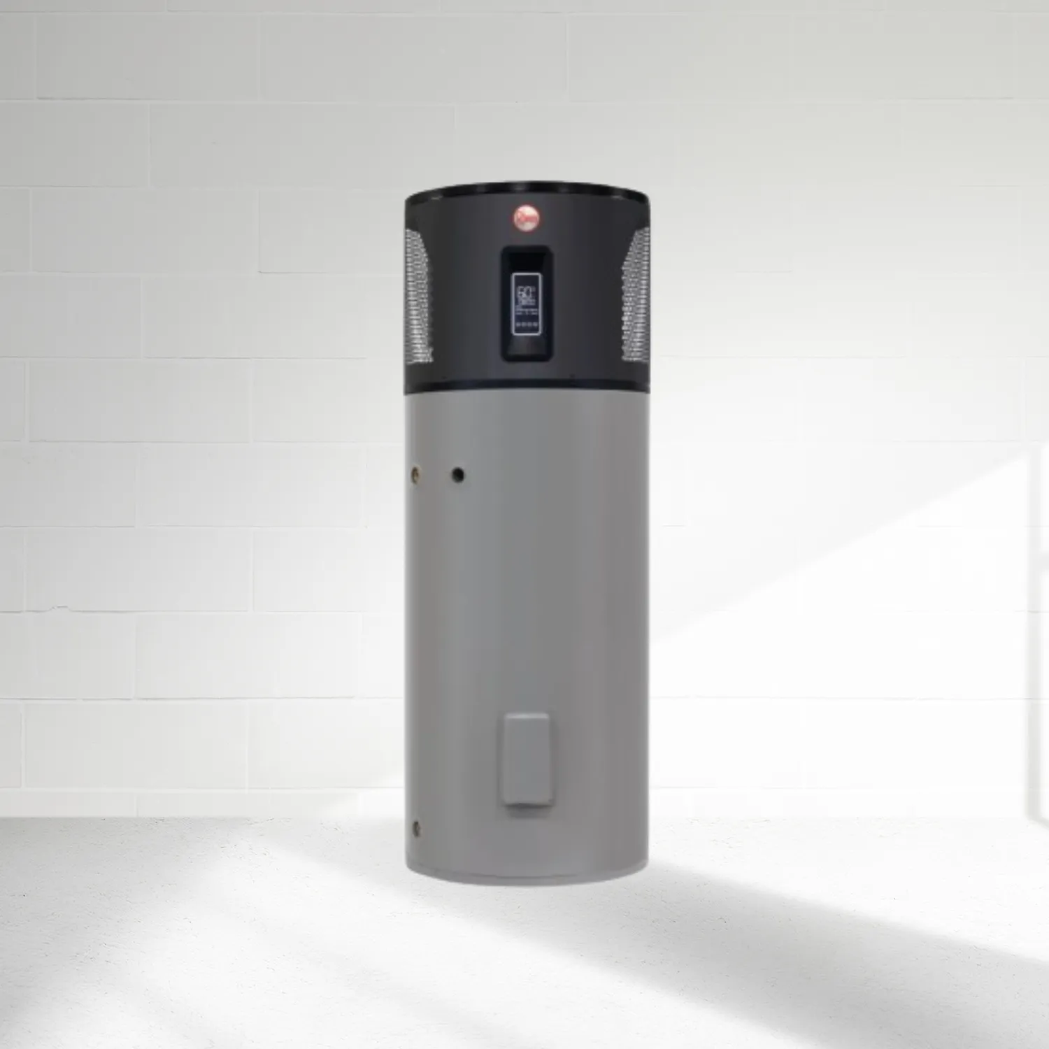 rheem-ambipower-280e-my-–-ben-bi-trong-moi-truong-am-uot-hoa-chat