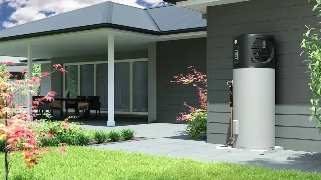 loi-ich-dot-pha-khi-su-dung-heat-pump-rheem-cho-khach-san-3-sao