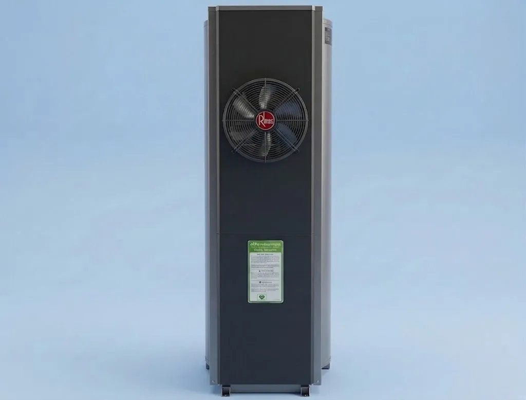 danh-gia-tu-khach-hang-thuc-te-sau-nhieu-nam-su-dung