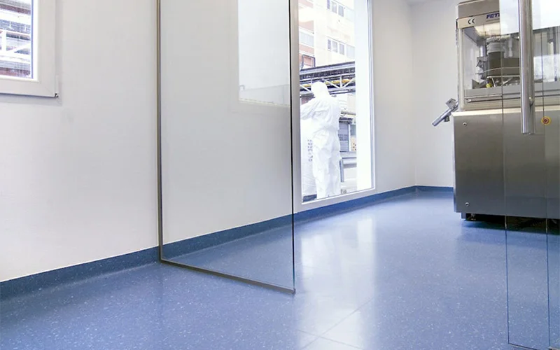 ung-dung-cua-viec-thi-cong-san-vinyl