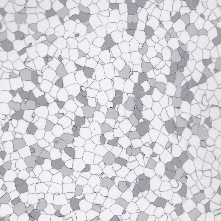 gioi-thieu-ve-san-pvc-chong-tinh-dien-dong-esd