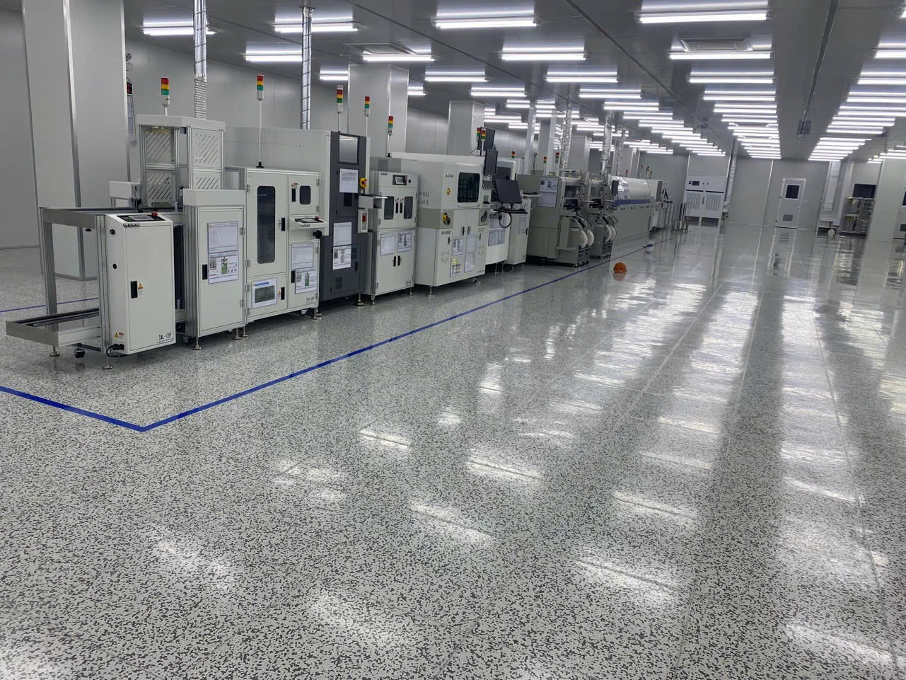 ung-dung-cua-san-chong-tinh-dien-kb-6000