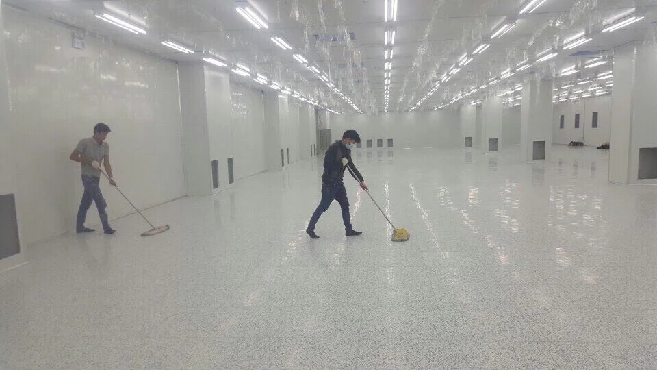 san-pvc-chong-tinh-dien (2)