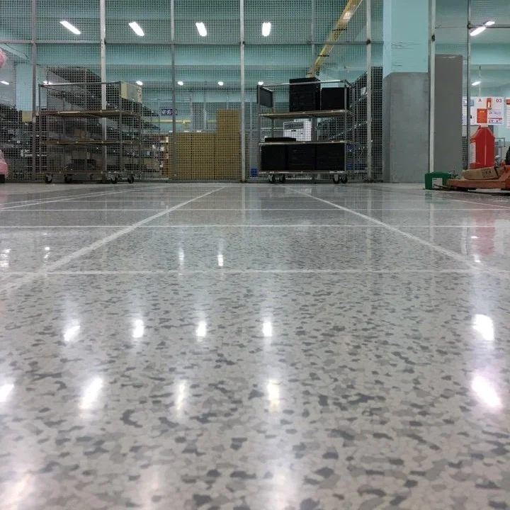 tai-sao-chon-fdi-care-lam-nha-phan-phoi-va-thi-cong-san-vinyl-chong-tinh-dien