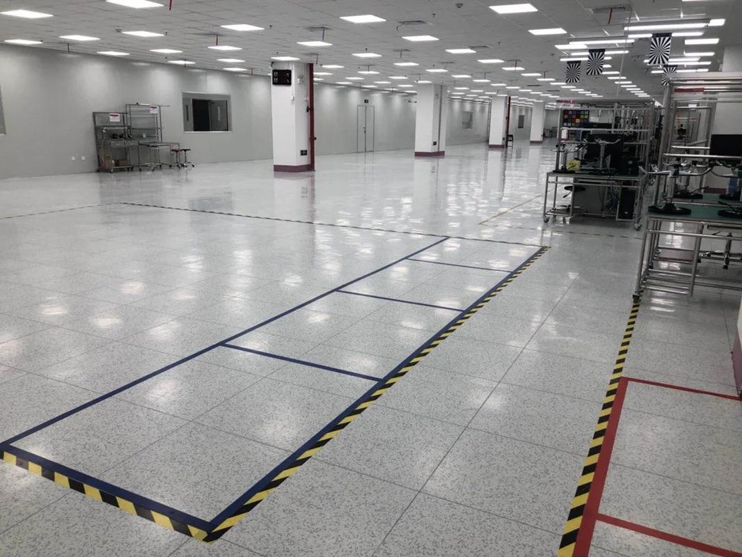 ung-dung-cua-san-chong-tinh-dien-kb-800