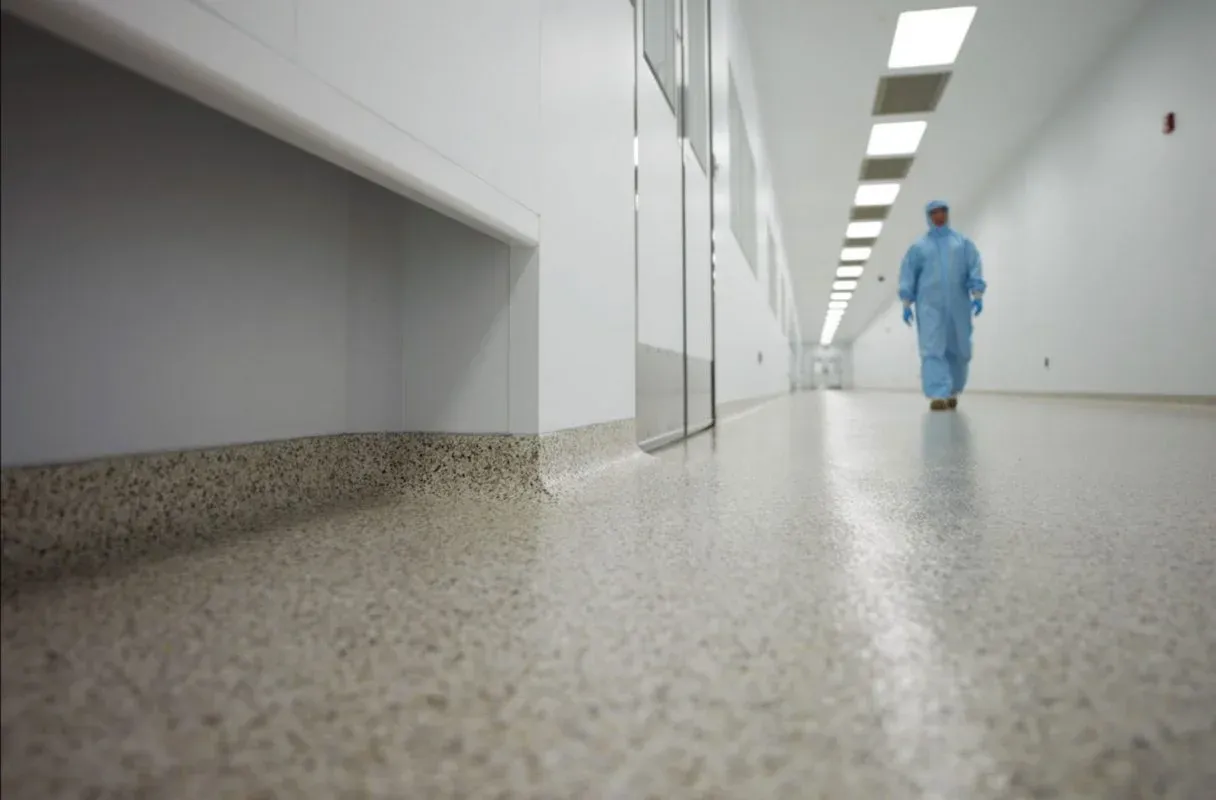 san-chong-tinh-dien-la-gi