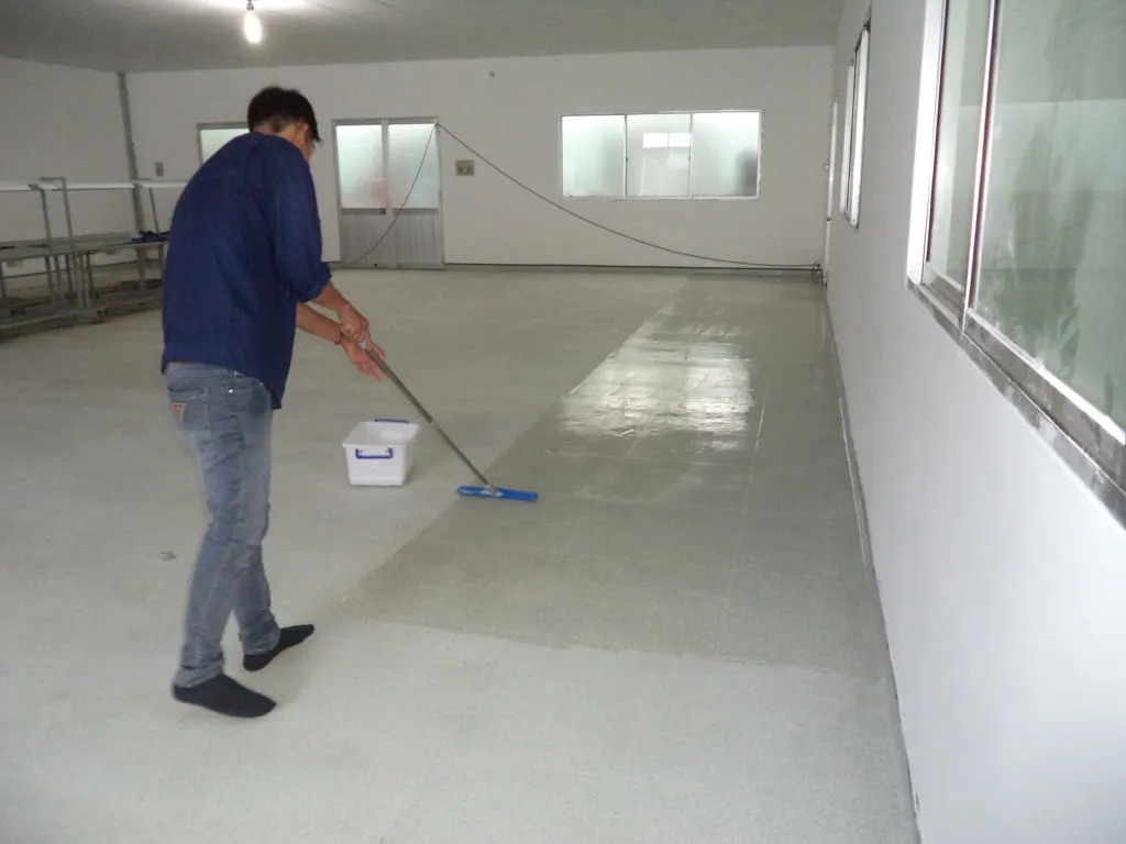 nhung-luu-y-quan-trong-nao-giup-dam-bao-chat-luong-thi-cong-san-vinyl