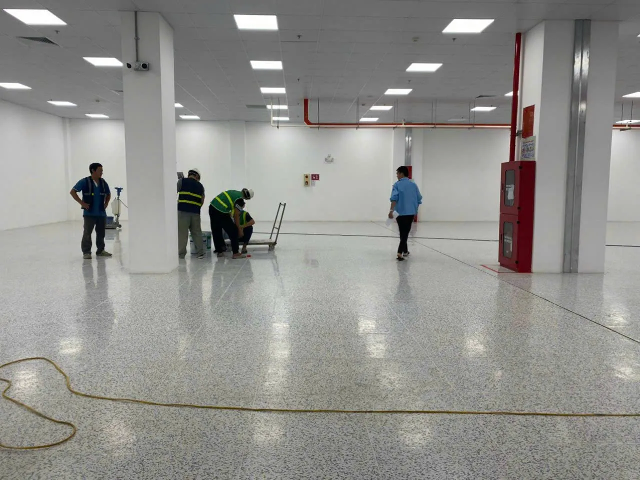 cach-chon-san-chong-tinh-dien-phu-hop