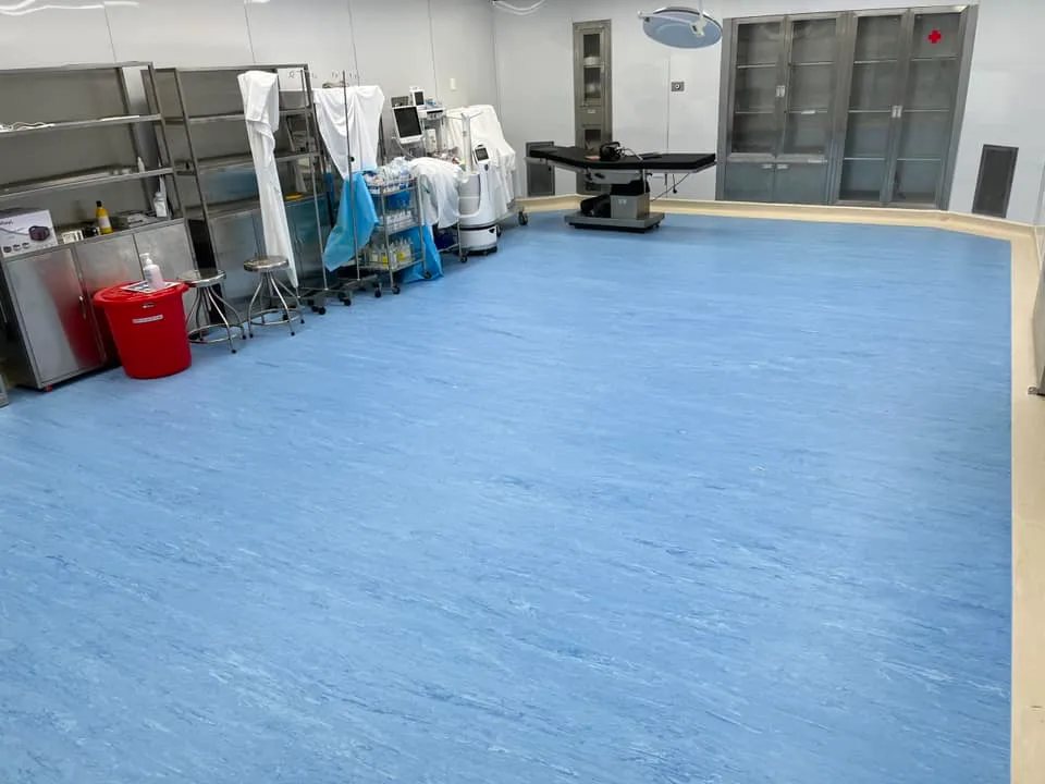 ung-dung-cua-cuon-vinyl-trong-cac-nganh-cong-nghiep