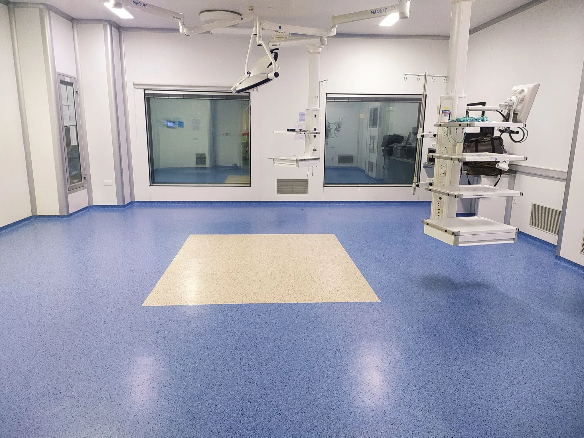 san-khang-khuan-chuyen-dung-cho-y-te