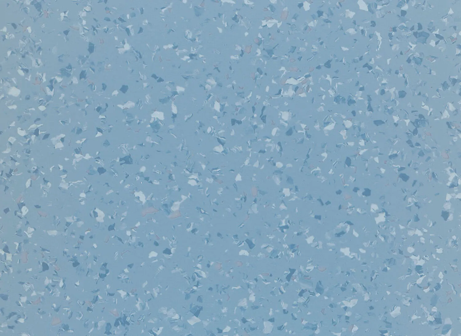 san-vinyl-cuon-la-gi