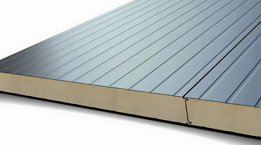 ban-chat-hap-thu-song-am-cua-lop-loi-hat-nhua-polystyrene