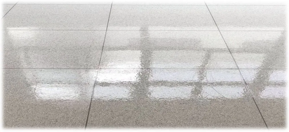 dac-tinh-noi-bat-cua-tam-vinyl