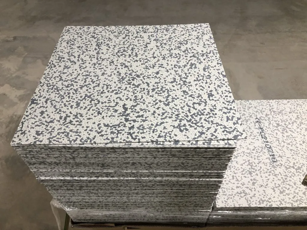 gioi-thieu-doi-net-ve-tam-vinyl-trai-san