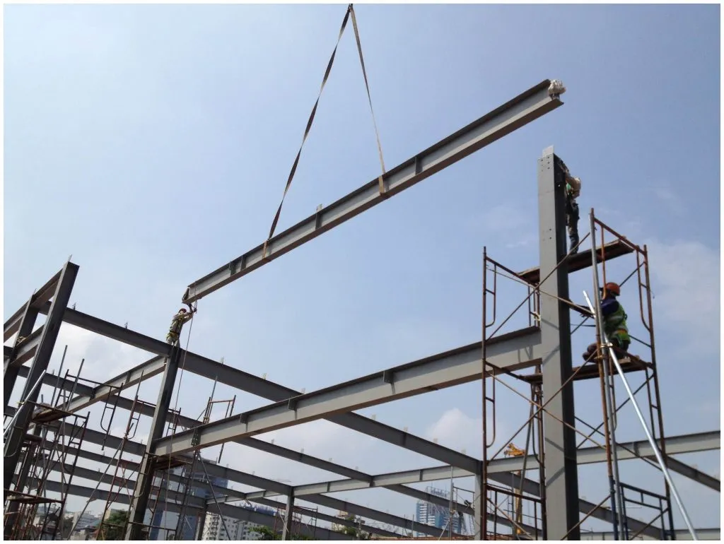 tai-sao-fdi-care-la-tong-thau-thi-cong-ket-cau-thep-uy-tin-va-toi-uu-chi-phi-nhat-viet-nam