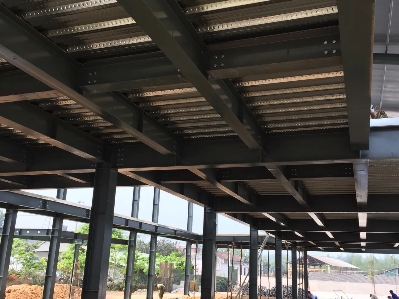 lam-the-nao-de-lap-du-toan-xay-dung-nha-tien-che-chinh-xac-va-tranh-bay-bao-gia-ao